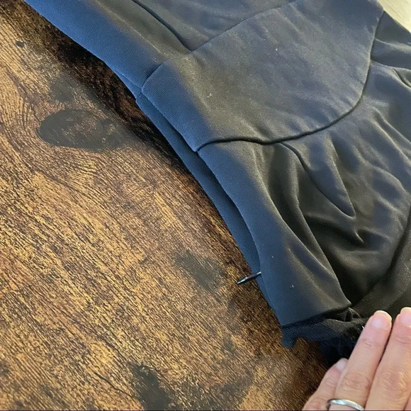 alexia admor beading dress - Picture 4 of 14